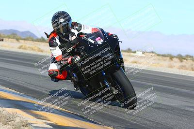 media/Jan-13-2024-SoCal Trackdays (Sat) [[9c032fe5aa]]/Turn 14 Inside (150pm)/